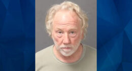 New Allegations Against Actor Timothy Busfield in Court Documents Filed This Week