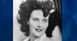 New Claims Suggest the Black Dahlia and Zodiac Murders Are Connected