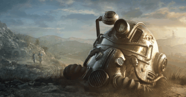 New Fallout Game Officially Confirmed During TES 6 Update