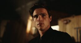 New Movies and Shows in 2026 & 2027