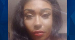 New South Carolina Mom Dead in Parking Lot Hit and Run