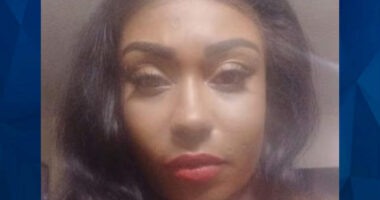 New South Carolina Mom Dead in Parking Lot Hit and Run