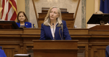 New Taxes Prove VA Dems Actually Hate 'Affordability'