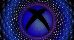 New Xbox Game Pass Free Open-World RPG Is Leaving Fans Divided