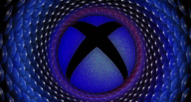 New Xbox Game Pass Free Open-World RPG Is Leaving Fans Divided