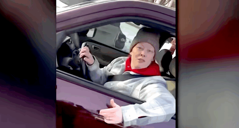 New York Times 'Analysis' Edition