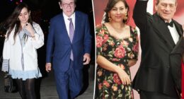 New details emerge in Tommy Lee Jones' daughter Victoria's mysterious death at 34