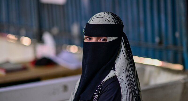 New hope for justice for Myanmar’s Rohingya as World Court hears landmark genocide case