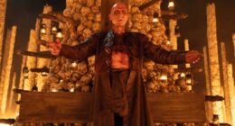 Nia DaCosta Sets the Bar High for Horror in 2026 With This Zombie Sequel