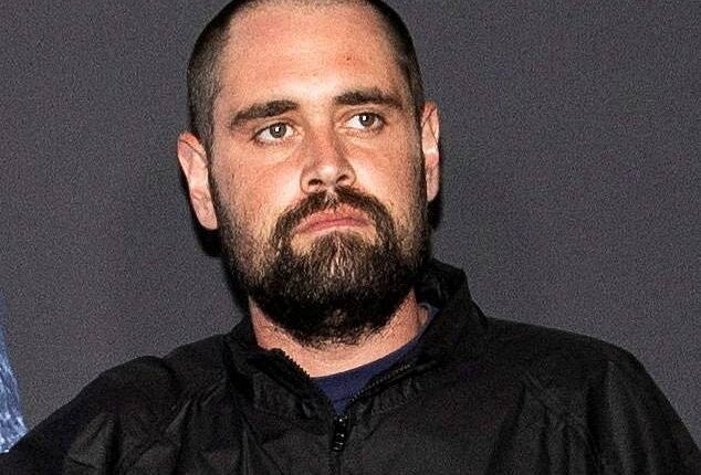 Nick Reiner had been placed in a mental health conservatorship five years before allegedly murdering his parents, it is claimed