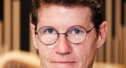 Nickelodeon composer Guy Moon passed away at the age of 63 on Thursday as his family grieves the loss of the star