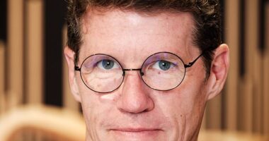 Nickelodeon composer Guy Moon passed away at the age of 63 on Thursday as his family grieves the loss of the star