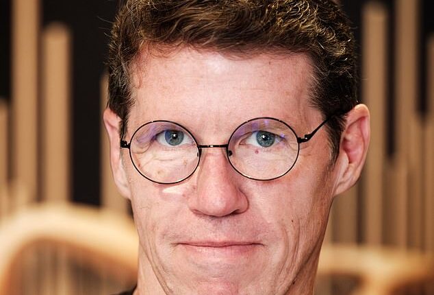 Nickelodeon composer Guy Moon passed away at the age of 63 on Thursday as his family grieves the loss of the star