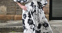 Nigella Lawson has been confirmed as the new Great British Bake OffJudge following Dame Prue Leith announcing she was stepping down