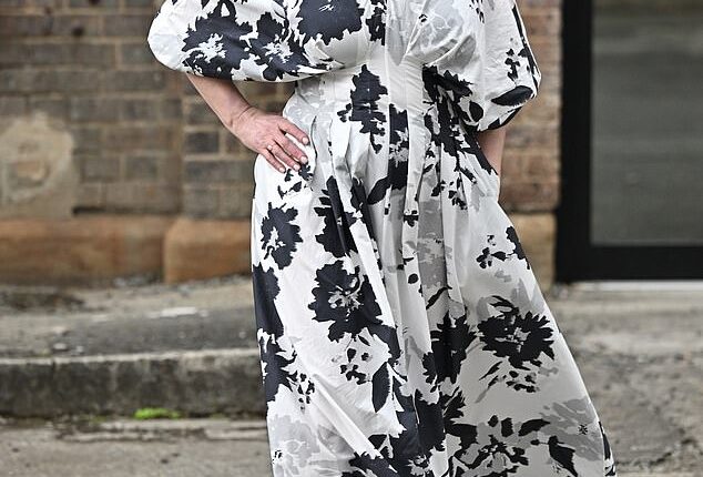 Nigella Lawson has been confirmed as the new Great British Bake OffJudge following Dame Prue Leith announcing she was stepping down