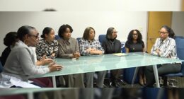 Nine women suing high end steak house for $5M after they were removed following alleged brawl