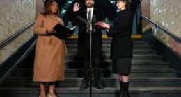 No Bread, No Bathrooms, Just Fail – RedState