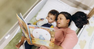 No, Illegal Immigration Won't Fix America's Fertility Crisis