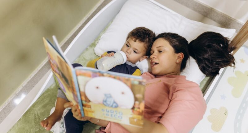 No, Illegal Immigration Won't Fix America's Fertility Crisis