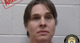 North Carolina Woman Charged With Poisoning 3 People With Cyanide