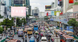 Now is not the time to own bonds, says Bank of America. These are safer bets.