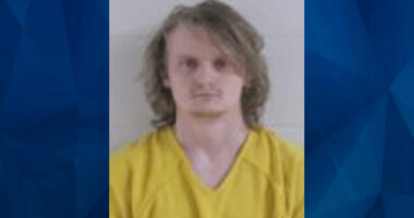 Ohio Man Guns Down Dad’s Lifelong Friend in Argument Over Dog