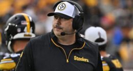 Ohio State’s Arthur Smith Hire Could Be Sneaky NIL Power Move