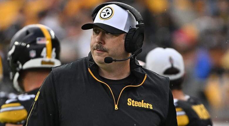 Ohio State’s Arthur Smith Hire Could Be Sneaky NIL Power Move