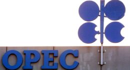 Oil prices unexpectedly score first monthly gain in half a year. So what’s the next move for OPEC+?