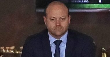 Oilers Continue Spoiling Good Players, per Analyst