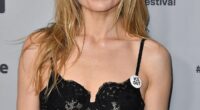 Olivia Wilde says modern film lacks authenticity in its approach to sex - despite filling one of her own with a series of raunchy moments