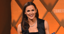 Once Upon A Farm Files To Go Public And Reveals Jennifer Garner's Surprisingly Small Equity Stake