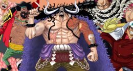 One Piece's Greatest Villain Is Still Untouchable Even After 24 Years
