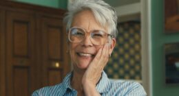 One of 2025's Most Divisive Movies Is Officially Heading to Streaming