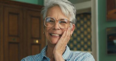 One of 2025's Most Divisive Movies Is Officially Heading to Streaming