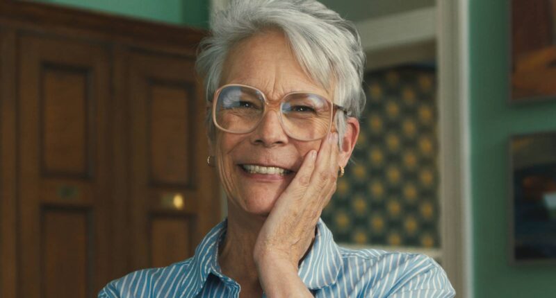 One of 2025's Most Divisive Movies Is Officially Heading to Streaming