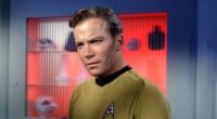 One of Kirk's Greatest 'Star Trek' Episodes Ever Is a Masterclass in 1 Thing the Sci-Fi Show Does Best