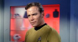 One of Kirk's Greatest 'Star Trek' Episodes Ever Is a Masterclass in 1 Thing the Sci-Fi Show Does Best