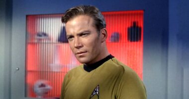 One of Kirk's Greatest 'Star Trek' Episodes Ever Is a Masterclass in 1 Thing the Sci-Fi Show Does Best