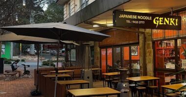 One of Sydney's most popular restaurants announces closure after 28 years: 'Heartbroken'