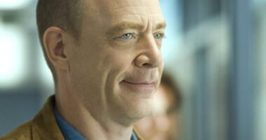 One of the Best Police Procedurals Ever Is Finally Available on Netflix 14 Years After It Ended