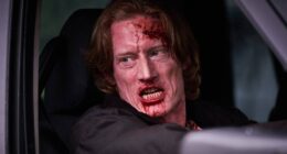 One of the Bloodiest British Crime Thrillers Ever Becomes a Streaming Sensation in America