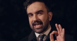 Only Answer Is to Tax the Pants Off the Rich – RedState