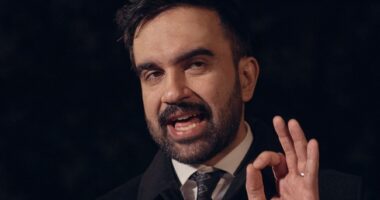 Only Answer Is to Tax the Pants Off the Rich – RedState