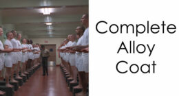 Only The Sharpest Minds Will Decode These 30 Funky Synonyms Of Popular Movies And TV Shows