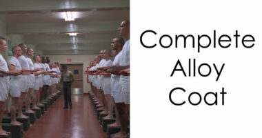 Only The Sharpest Minds Will Decode These 30 Funky Synonyms Of Popular Movies And TV Shows