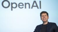 OpenAI reportedly eyeing an IPO by year’s end, ahead of Anthropic