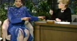 Oprah Winfrey says she was left feeling 'embarrassed and humiliated' after being grilled about her weight during a 1985 interview with the late Joan Rivers (pictured)