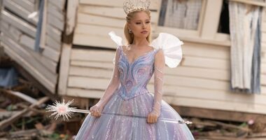 The Oscar nominations were announced on Thursday morning. While Sinners, One Battle After Another and Marty Supreme did well, there were several shocking snubs. One was Ariana Grande who was not named for her role in Wicked: For Good