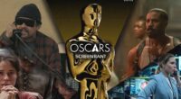 Oscars 2026 Best Director Predictions: Nominees & Winner